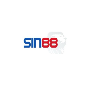 Avatar of sin88rentals