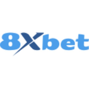 Avatar of 8XBET