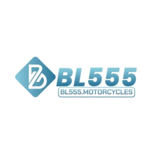 Avatar of bl555motorcycles