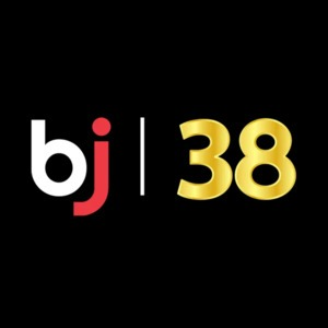 Avatar of bj383com