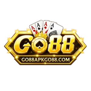 Avatar of go88apkgo88com