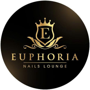 Avatar of euphorianailslounge