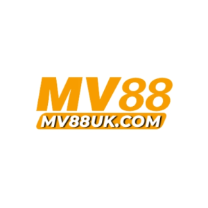 Avatar of mv88ukcom