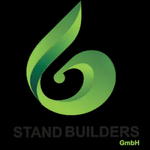 Avatar of standbuilders