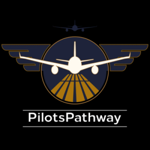 Avatar of pilotspathway