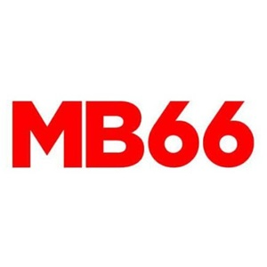 Avatar of tmb66appcon
