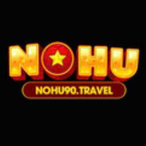 Avatar of NOHU90 - Đăng Nhập NOHU90 COM Mới Nhất Nhận +90K