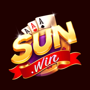 Avatar of sunwin33rucom