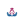 Avatar of caring247