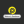 Avatar of pdlogistics