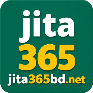 Avatar of jita365bd
