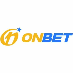 Avatar of onbet88inkvn