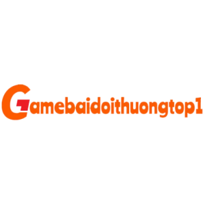 Avatar of gamedoithuongtc