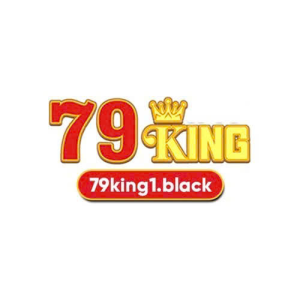 Avatar of Hoàng Đình Trọng 79King