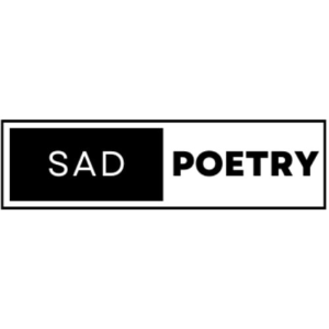 Avatar of sadpoetryweb