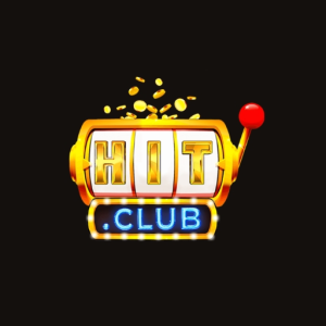 Avatar of hitclub12net