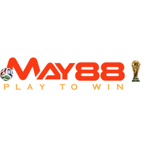 Avatar of may88brandcom