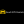 Avatar of saudisuvrentals