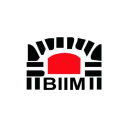 Avatar of BM Enterprises