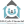 Avatar of lifecyclefinancial