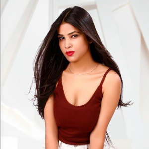 Avatar of kajalagarwal