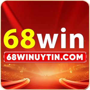 Avatar of 68winuytincom