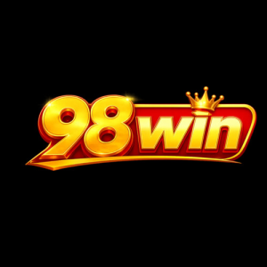 Avatar of 98WIN