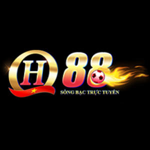 Avatar of QH88