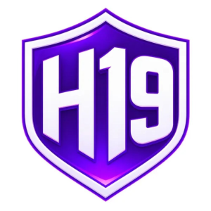 Avatar of h19agency