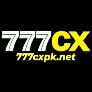 Avatar of 777CX – An Exciting Online Betting Destination
