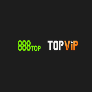 Avatar of 888topme