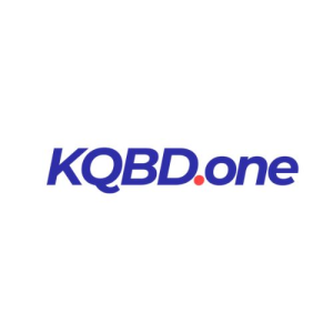 Avatar of kqbditcom