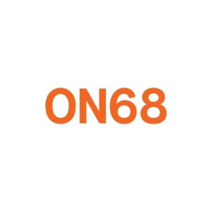 Avatar of ON68