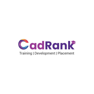 Avatar of cadrank