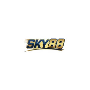 Avatar of sky88fans