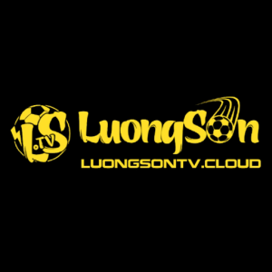 Avatar of luongsontvcloud