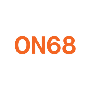 Avatar of on68
