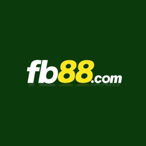 Avatar of 88fb88info1