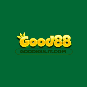 Avatar of good88jpnet