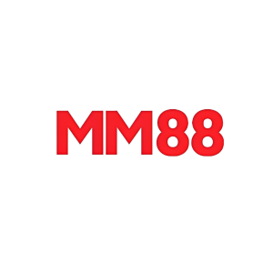 Avatar of mm88group