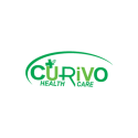 Avatar of curivo