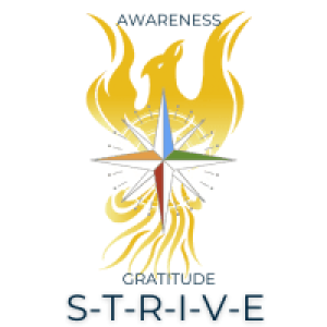 Avatar of wilsonsamuel