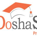 Avatar of ooshas-prep