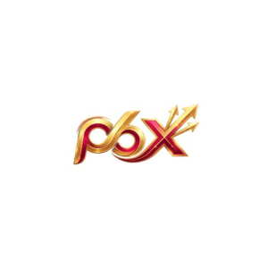 Avatar of p6xio1
