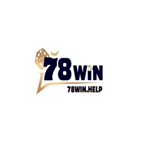 Avatar of 78winhelp