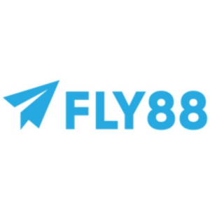 Avatar of fly88dev