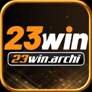 Avatar of 23winarchi1