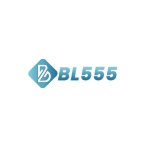 Avatar of bl555zinnet