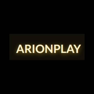 Avatar of arionplay66com