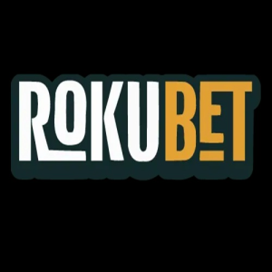 Avatar of rokubetptcasino